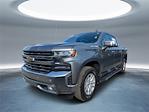 2020 Chevrolet Silverado 1500 Crew Cab 4x4, Pickup for sale #PLZ234998 - photo 7