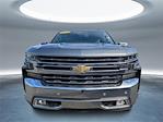 2020 Chevrolet Silverado 1500 Crew Cab 4x4, Pickup for sale #PLZ234998 - photo 8