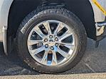 Used 2020 Chevrolet Silverado 1500 LTZ Crew Cab for sale #PLZ257015 - photo 12