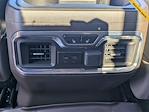 Used 2020 Chevrolet Silverado 1500 LTZ Crew Cab for sale #PLZ257015 - photo 16