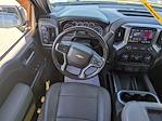 Used 2020 Chevrolet Silverado 1500 LTZ Crew Cab for sale #PLZ257015 - photo 18