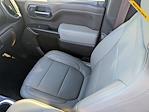 Used 2020 Chevrolet Silverado 1500 LTZ Crew Cab for sale #PLZ257015 - photo 19