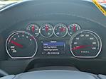 Used 2020 Chevrolet Silverado 1500 LTZ Crew Cab for sale #PLZ257015 - photo 3