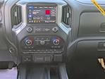 Used 2020 Chevrolet Silverado 1500 LTZ Crew Cab for sale #PLZ257015 - photo 20