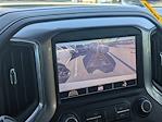 Used 2020 Chevrolet Silverado 1500 LTZ Crew Cab for sale #PLZ257015 - photo 25