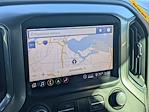Used 2020 Chevrolet Silverado 1500 LTZ Crew Cab for sale #PLZ257015 - photo 26