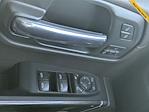 Used 2020 Chevrolet Silverado 1500 LTZ Crew Cab for sale #PLZ257015 - photo 27