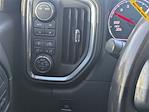 Used 2020 Chevrolet Silverado 1500 LTZ Crew Cab for sale #PLZ257015 - photo 28