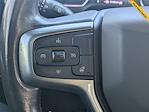 Used 2020 Chevrolet Silverado 1500 LTZ Crew Cab for sale #PLZ257015 - photo 29