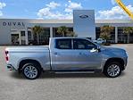 Used 2020 Chevrolet Silverado 1500 LTZ Crew Cab for sale #PLZ257015 - photo 4