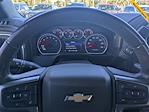 Used 2020 Chevrolet Silverado 1500 LTZ Crew Cab for sale #PLZ257015 - photo 33