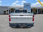 Used 2020 Chevrolet Silverado 1500 LTZ Crew Cab for sale #PLZ257015 - photo 5
