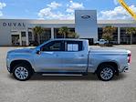 Used 2020 Chevrolet Silverado 1500 LTZ Crew Cab for sale #PLZ257015 - photo 7