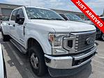 2021 Ford F-350 Crew Cab DRW 4x4 Pickup for sale #PMEC03441 - photo 1