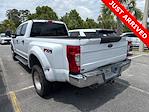 2021 Ford F-350 Crew Cab DRW 4x4 Pickup for sale #PMEC03441 - photo 2