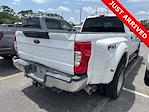 2021 Ford F-350 Crew Cab DRW 4x4 Pickup for sale #PMEC03441 - photo 5