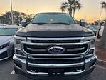 2021 Ford F-250 Crew Cab 4x4 Pickup for sale #PMEC03603 - photo 1