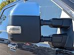 2021 Ford F-250 Crew Cab 4WD Pickup for sale #PMEC03603 - photo 10