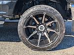 2021 Ford F-250 Crew Cab 4WD Pickup for sale #PMEC03603 - photo 11