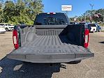 2021 Ford F-250 Crew Cab 4WD Pickup for sale #PMEC03603 - photo 12