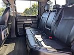2021 Ford F-250 Crew Cab 4WD Pickup for sale #PMEC03603 - photo 13
