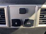 2021 Ford F-250 Crew Cab 4WD Pickup for sale #PMEC03603 - photo 14