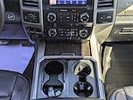2021 Ford F-250 Crew Cab 4WD Pickup for sale #PMEC03603 - photo 16
