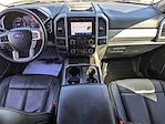 2021 Ford F-250 Crew Cab 4WD Pickup for sale #PMEC03603 - photo 17