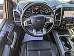2021 Ford F-250 Crew Cab 4WD Pickup for sale #PMEC03603 - photo 18
