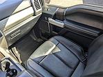 2021 Ford F-250 Crew Cab 4WD Pickup for sale #PMEC03603 - photo 19