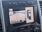 2021 Ford F-250 Crew Cab 4WD Pickup for sale #PMEC03603 - photo 21