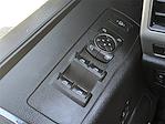 2021 Ford F-250 Crew Cab 4WD Pickup for sale #PMEC03603 - photo 22