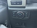 2021 Ford F-250 Crew Cab 4WD Pickup for sale #PMEC03603 - photo 23