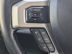 2021 Ford F-250 Crew Cab 4WD Pickup for sale #PMEC03603 - photo 24