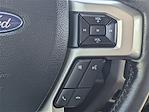 2021 Ford F-250 Crew Cab 4WD Pickup for sale #PMEC03603 - photo 25