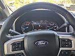 2021 Ford F-250 Crew Cab 4WD Pickup for sale #PMEC03603 - photo 28