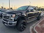 2021 Ford F-250 Crew Cab 4x4 Pickup for sale #PMEC03603 - photo 3
