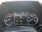 2021 Ford F-250 Crew Cab 4WD Pickup for sale #PMEC03603 - photo 30