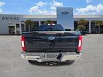 2021 Ford F-250 Crew Cab 4WD Pickup for sale #PMEC03603 - photo 3