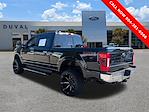 2021 Ford F-250 Crew Cab 4WD Pickup for sale #PMEC03603 - photo 4