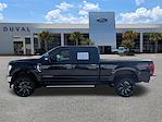 2021 Ford F-250 Crew Cab 4WD Pickup for sale #PMEC03603 - photo 5