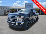 2021 Ford F-250 Crew Cab 4WD Pickup for sale #PMEC03603 - photo 6