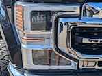 2021 Ford F-250 Crew Cab 4WD Pickup for sale #PMEC03603 - photo 9