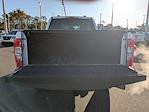 2021 Ford F-250 Super Cab 4WD Pickup for sale #PMEC40098 - photo 13