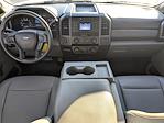 2021 Ford F-250 Super Cab 4WD Pickup for sale #PMEC40098 - photo 15