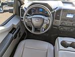 2021 Ford F-250 Super Cab 4WD Pickup for sale #PMEC40098 - photo 16