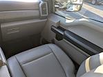 2021 Ford F-250 Super Cab 4WD Pickup for sale #PMEC40098 - photo 17