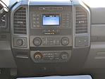 2021 Ford F-250 Super Cab 4WD Pickup for sale #PMEC40098 - photo 18