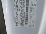 2021 Ford F-250 Super Cab 4WD Pickup for sale #PMEC40098 - photo 20