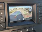 2021 Ford F-250 Super Cab 4WD Pickup for sale #PMEC40098 - photo 22